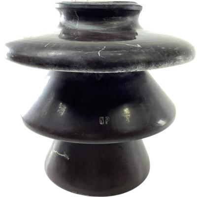 Sale Photo Thumbnail #323