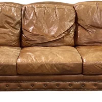 Sale Photo Thumbnail #475