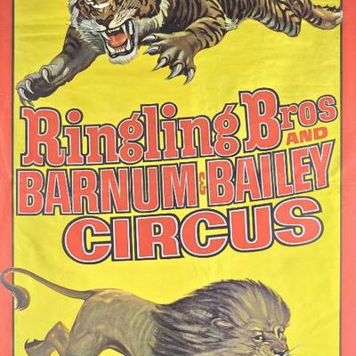 Sale Photo Thumbnail #101