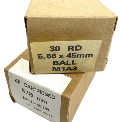 Sale Photo Thumbnail #206