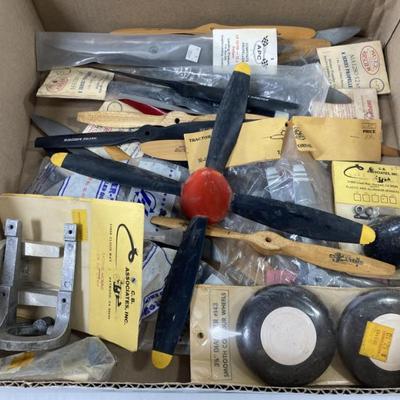 Sale Photo Thumbnail #845