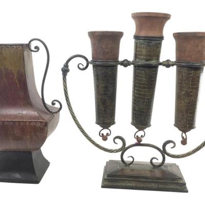 Sale Photo Thumbnail #571