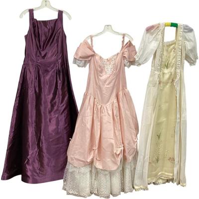 Sale Photo Thumbnail #602