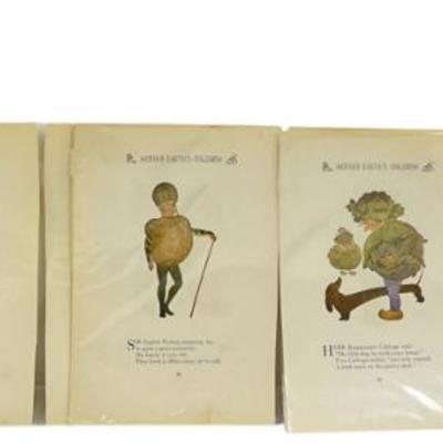 Sale Photo Thumbnail #819