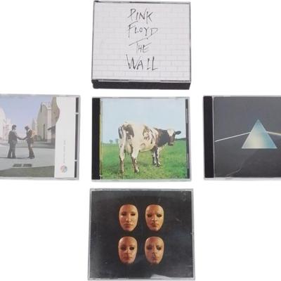 Sale Photo Thumbnail #128