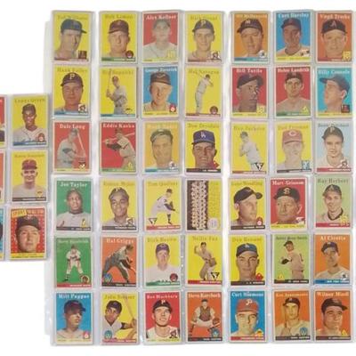 Sale Photo Thumbnail #981