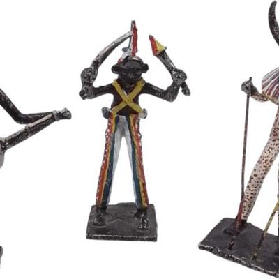 Sale Photo Thumbnail #683