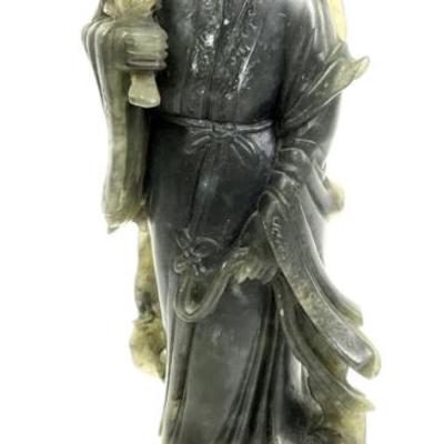 Sale Photo Thumbnail #778