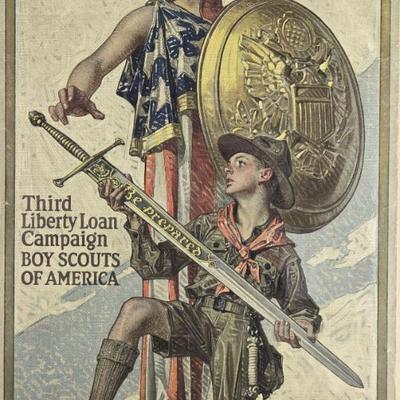 Sale Photo Thumbnail #10