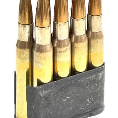 Sale Photo Thumbnail #250