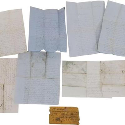 Sale Photo Thumbnail #701