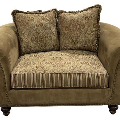 Sale Photo Thumbnail #521