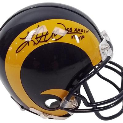 Sale Photo Thumbnail #952