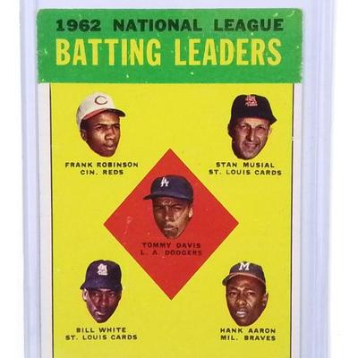 Sale Photo Thumbnail #908