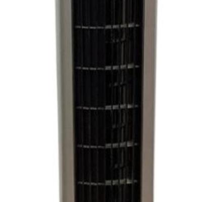 Sale Photo Thumbnail #393