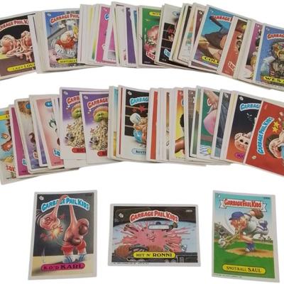 Sale Photo Thumbnail #71