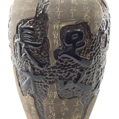 Sale Photo Thumbnail #714