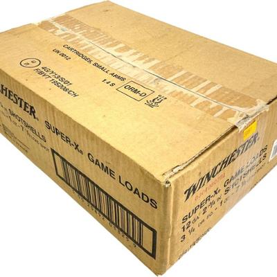 Sale Photo Thumbnail #202