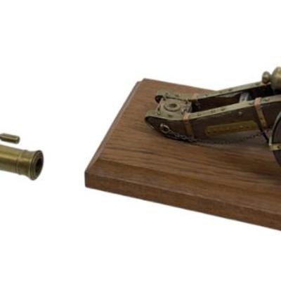 Sale Photo Thumbnail #84