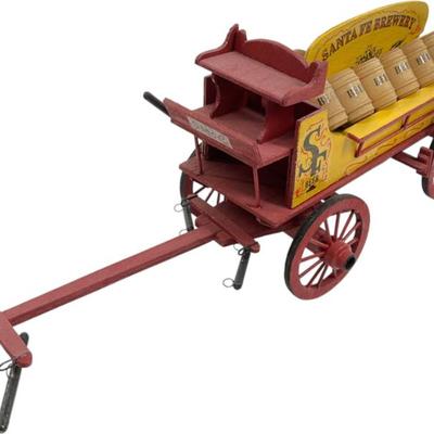 Sale Photo Thumbnail #83