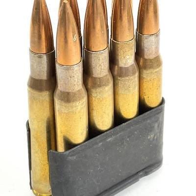 Sale Photo Thumbnail #238