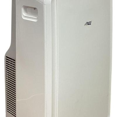 Sale Photo Thumbnail #426