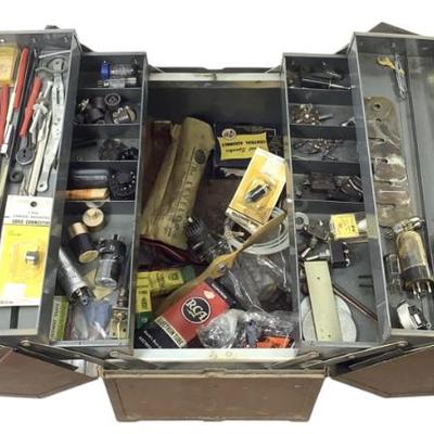 Sale Photo Thumbnail #428