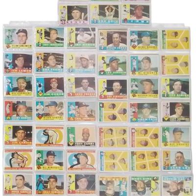 Sale Photo Thumbnail #853