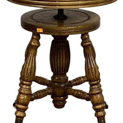 Sale Photo Thumbnail #613