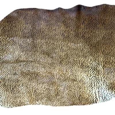 Sale Photo Thumbnail #479