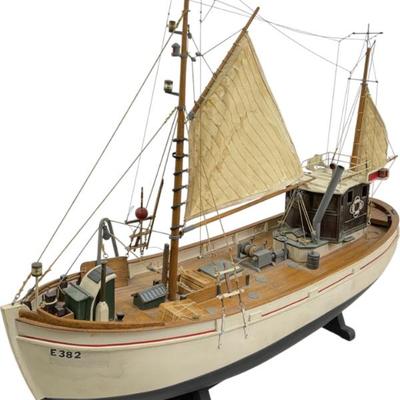 Sale Photo Thumbnail #156