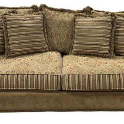 Sale Photo Thumbnail #536