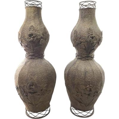 Sale Photo Thumbnail #566