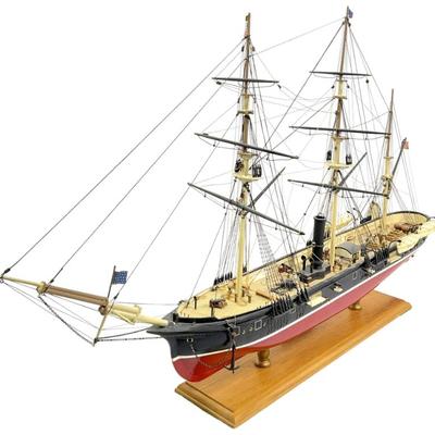 Sale Photo Thumbnail #80