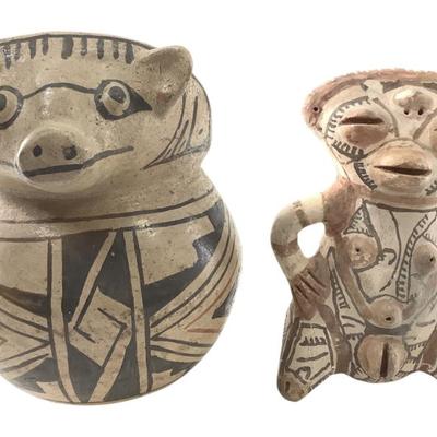 Sale Photo Thumbnail #735