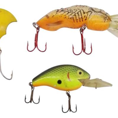 Sale Photo Thumbnail #138