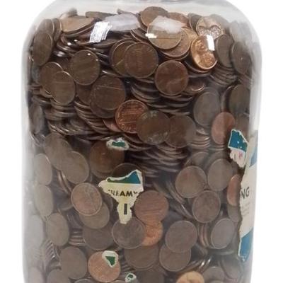 Sale Photo Thumbnail #171