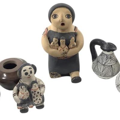 Sale Photo Thumbnail #755