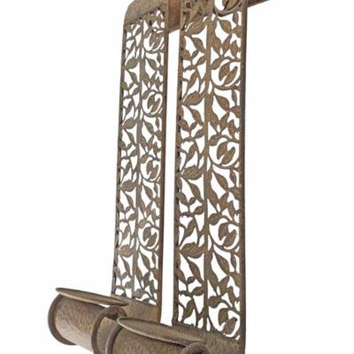 Sale Photo Thumbnail #406