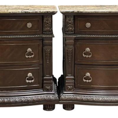 Sale Photo Thumbnail #647