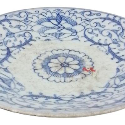 Sale Photo Thumbnail #117