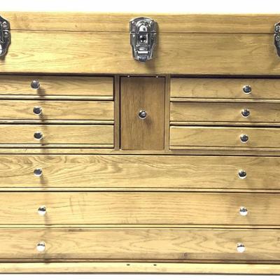 Sale Photo Thumbnail #569