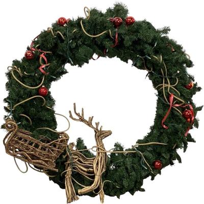 Sale Photo Thumbnail #414