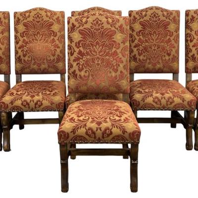 Sale Photo Thumbnail #638