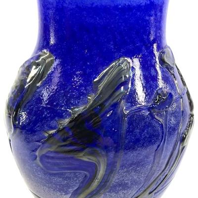 Sale Photo Thumbnail #292