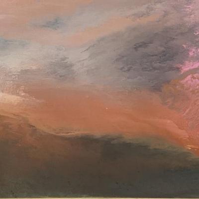 Sale Photo Thumbnail #152