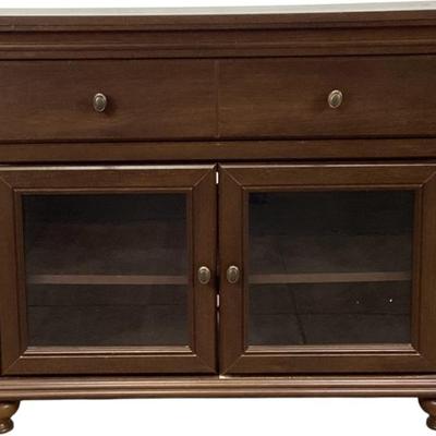 Sale Photo Thumbnail #495