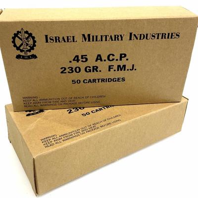 Sale Photo Thumbnail #277