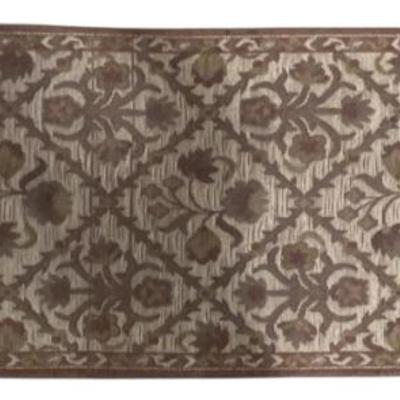 Sale Photo Thumbnail #554