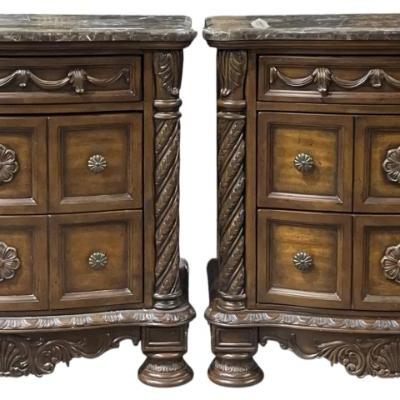 Sale Photo Thumbnail #527